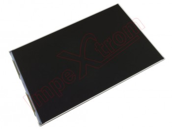 Pantalla tablet LCD TFT para Samsung Galaxy Tab E, 9.6 , T560 / T561