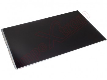 Pantalla LCD para tablet PLS LCD Samsung Galaxy Tab A6 (T580)
