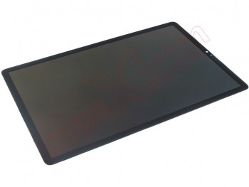 Black full screen tablet SUPER AMOLED for Samsung Galaxy Tab S5e Wifi ,SM-T720 / Galaxy Tab S5e LTE, SM-T725