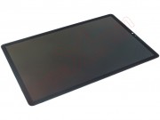 black-full-screen-tablet-super-amoled-for-samsung-galaxy-tab-s5e-wifi-sm-t720-galaxy-tab-s5e-lte-sm-t725