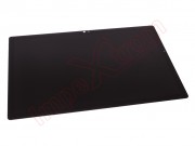 black-full-screen-tablet-tft-for-samsung-galaxy-tab-a8-10-5-2021-sm-x200