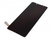black-full-screen-oled-for-sony-xperia-5-ii-so-52a-premium-quality