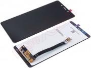 black-full-screen-ips-lcd-for-sony-xperia-l3-i4312