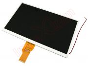 display-for-tablet-tagital-t10-10-1-inches