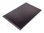 ips-lcd-screen-for-tablet-teclast-p20s