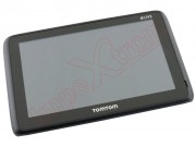 5-inches-black-full-screen-with-frame-for-tomtom-go-live-1005