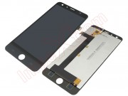 screen-lcd-ips-for-ulefone-be-touch-3-black