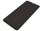 black-full-screen-ips-lcd-for-vivo-y33s-v2109