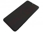 black-full-screen-ips-lcd-with-frame-for-vivo-y35-4g-v2205-premium-quality