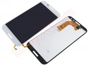 white-full-screen-ips-lcd-for-vodafone-smart-n8-vfd610