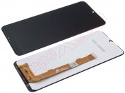 black-full-screen-ips-lcd-for-vodafone-smart-v10-vfd730