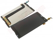 screen-ips-lcd-for-wiko-robby