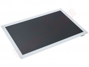 white-full-screen-tablet-for-lenovo-tab4-10-tb-x304f