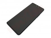 full-screen-amoled-with-black-frame-for-xiaomi-13-lite-5g-premium-quality