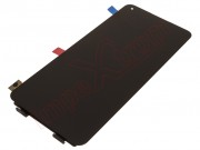 premium-black-full-screen-amoled-for-xiaomi-11-lite-5g-ne-2109119dg-premium-quality