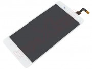 white-generic-full-screen-ips-lcd-without-logo-for-xiaomi-mi-4