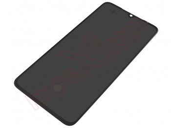 Pantalla completa AMOLED negra para Xiaomi Mi 9, M1902F1G - Calidad PREMIUM. Calidad PREMIUM