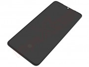 premium-black-full-amoled-screen-for-xiaomi-mi-9-m1902f1g-premium-quality