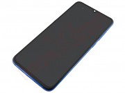 premium-amoled-black-screen-with-ocean-blue-frame-for-xiaomi-mi-9-m1902f1g-premium-quality