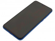 black-full-screen-super-amoled-with-blue-frame-for-xiaomi-mi-9-se-m1903f2g-premium-quality