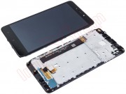 black-full-screen-ips-lcd-with-front-housing-for-xiaomi-redmi-note-4
