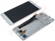 white-full-screen-ips-lcd-with-front-housing-for-xiaomi-redmi-note-4