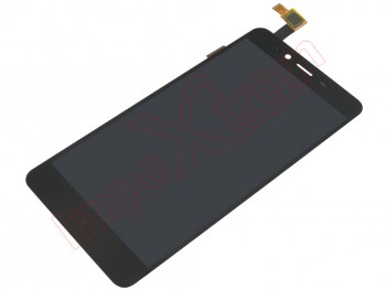 Screen IPS LCD black for Xiaomi Redmi Note 2