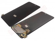 premium-black-full-screen-amoled-for-xiaomi-pocophone-f2-pro-m2004j11g-premium-quality