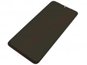 black-full-screen-ips-lcd-for-xiaomi-poco-m3-m2010j19cg