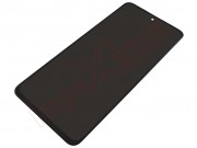 black-full-screen-ips-lcd-for-xiaomi-pocophone-m4-pro-5g-21091116ag