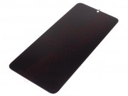black-full-screen-ips-for-xiaomi-redmi-12c-22120rn86g