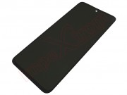 premium-black-full-screen-ips-lcd-for-xiaomi-redmi-12-premium-quality