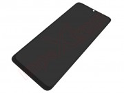 premium-black-full-screen-ips-lcd-for-xiaomi-redmi-13c-4g
