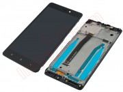 black-full-screen-ips-lcd-with-frame-for-xiaomi-redmi-3s