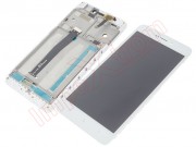 white-full-screen-ips-lcd-with-front-shell-for-xiaomi-redmi-4a