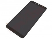 black-full-screen-generic-without-logo-ips-lcd-for-xiaomi-redmi-7a