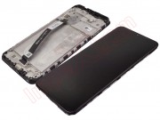 black-full-screen-ips-lcd-with-housing-for-xiaomi-redmi-9-m2004j19g