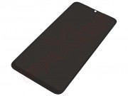 black-full-screen-ips-lcd-lcd-display-touch-digitizer-for-xiaomi-redmi-9a-m2006c3lg-redmi-9at-m2006c3lvg-redmi-9c-m2006c3mg-m2006c3mt