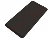 black-full-screen-ips-lcd-lcd-display-touch-digitizer-for-xiaomi-redmi-9-m2004j19g-m2004j19c