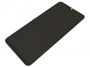 black-full-screen-ips-lcd-for-xiaomi-redmi-a2-premium-quality