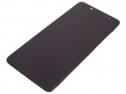 black-full-screen-ips-lcd-with-housing-for-xiaomi-redmi-note-5-note-5-pro