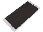 white-full-screen-ips-lcd-lcd-display-touch-digitizer-with-frame-for-xiaomi-redmi-note-5-pro-redmi-note-5