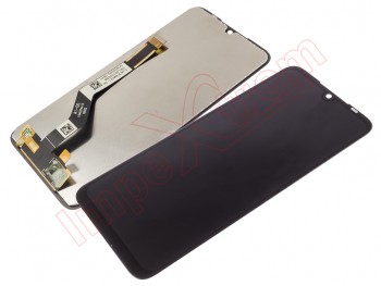 Black full screen IPS LCD for Xiaomi Redmi Note 7 / Xiaomi Redmi Note 7 Pro, M1901F7S