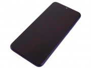black-screen-ips-lcd-with-blue-frame-for-xiaomi-redmi-note-7