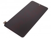 black-full-screen-super-amoled-for-xiaomi-redmi-note-11-pro-5g-21091116ug-premium-quality