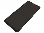 black-full-screen-ips-lcd-for-zte-blade-a5-2020