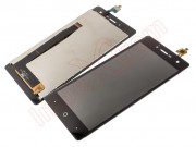 screen-lcd-tft-unframed-for-zte-blade-l7-a320-black