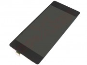 righ-black-full-screen-dual-ips-lcd-for-zte-axon-m-z999