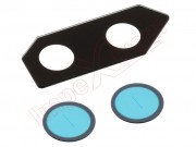 black-rear-camera-lens-adhesives-for-asus-rog-phone-zs600kl
