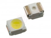 diodo-led-de-color-blanco-3-5-x-2-8-mm-para-cuadros-de-instrumentos-de-automoci-n